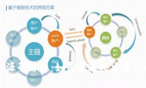 以太坊行情钱包源码解析：如何快速搭建自己的数字货币钱包