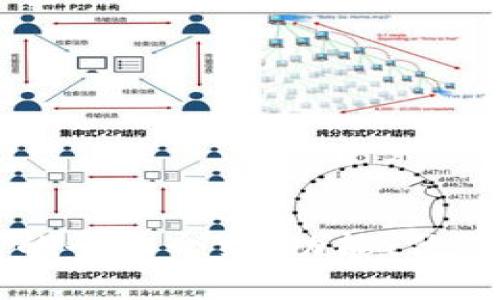 中国数字钱包的全面介绍：功能、优势以及发展前景